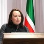 Замглавы УФНС по Татарстану возглавила пермское управление ведомства