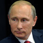 Путин поддержал предложение на год освободить самозанятых от уплаты штрафов