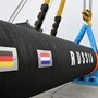 Европарламент выступил за закрытие проекта «Северный поток – 2»