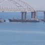 Сенаторы попросили Трампа провести операцию против России в Черном море