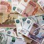 Стало известно, на сколько в ближайшие три года вырастет зарплата в Татарстане