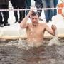 Где пройдут крещенские купания в Татарстане и советы от МЧС