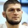 Хабиб Нурмагомедов  отстранен от боев за драку с Макгрегором