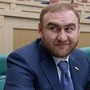 Суд отправил под арест сенатора Арашукова