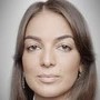 Главой Ростуризма назначена Зарина Догузова из администрации президента