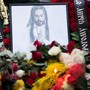 Мать Децла назвала причину остановки сердца сына