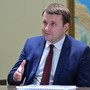 Глава минэкономразвития РФ посоветовал хранить сбережения в рублях