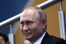 Больше половины россиян хотят, чтобы Путин остался президентом после 2024-го