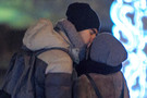 Что нас ждет 14 февраля: главное за три минуты