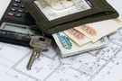 Аналитики подсчитали, сколько россиян сможет получить каникулы по ипотеке и автокредитам