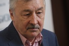 ​Рафаэль Хакимов заявил о планах закрыть Институт истории им. Марджани