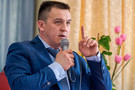 Руководителя исполкома Тукаевского района оставили под стражей до 22 сентября  