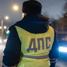Названы самые угоняемые автомобили в России