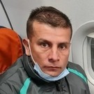 Аргентина выдала России колумбийца, обвиняемого в краже чемодана с бриллиантами на 160 млн рублей с «Казанской ярмарки»
