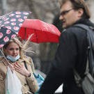 В Татарстане объявлено штормовое предупреждение