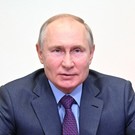 Путин анонсировал беспрецедентные предложения Японии по Курилам