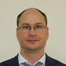 Песошин назначил еще одного первого заместителя руководителя минэкономики РТ