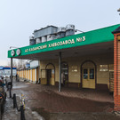 Работники Казанского хлебозавода №3 сообщили об угрозе закрытия предприятия