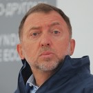 Дерипаска назвал две перспективные точки России