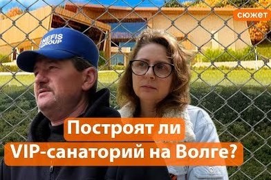 «Лес должен быть лесом!»: СИБУР ищет инвесторов для участка в деревне Орел