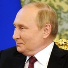 Путин: в России могут появиться индийские сетевые магазины