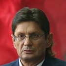 Вице-президент «Лукойла» Леонид Федун уходит на пенсию
