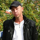 Суд Челнов арестовал мобилизованного, устроившего дебош в военкомате