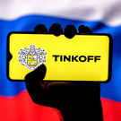 Bloomberg: ЕС может ввести санкции против Тинькофф Банка и ФНБ
