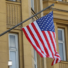 В сеть слили еще одну партию секретных документов США по Украине