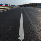 Хуснуллин назвал сроки запуска трассы М12 «Восток» Москва – Казань