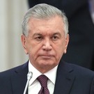 Президент Узбекистана Мирзиёев объявил о проведении досрочных президентских выборов