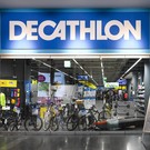 Активы Decathlon в России планируют купить владельцы Reebok и Zara