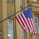 В Пентагоне заявили о давлении на ВПК США из-за помощи Киеву