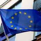 Guardian: ЕС планирует ввести налог на прибыль с замороженных российских активов для передачи Киеву