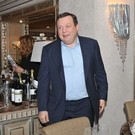 РБК: Михаил Фридман находится в Москве