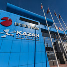 Новым гендиректором КВЗ стал выходец с «Роствертола»