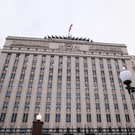 Минобороны: США свернули часть работ по военной биологии из-за заявлений России