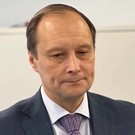 Последнее слово экс-ректора КНИТУ-КХТИ Юшко: «Вину не признаю ни по одному из эпизодов»
