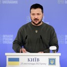 Депутат Госдумы: на Украине возможен госпереворот из-за отмены выборов