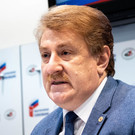 Глава ЦИК РТ рассказал, что отличает выборы в Татарстане