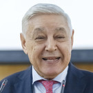 Фарид Мухаметшин подвел итоги 2023 года: «Экзамен выдержали»
