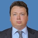 В Совфеде раскрыли, как ужесточат борьбу с финансовыми пирамидами