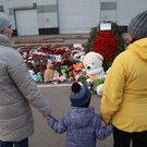 Благотворительный фонд «Нэфис» направил 1 миллион рублей пострадавшим от теракта в «Крокусе»