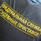 Адвокат «Макфы» объяснил требование приставов об аресте активов на 100 триллионов рублей
