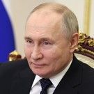 Путин предложил «реанимировать» проект моста на Сахалин – он может обойтись втрое дороже Крымского