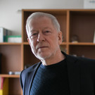 Грачев о разделе атомной энергетики: Россия может проиграть США, только если сама наделает ошибок