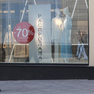 Заменившие Zara магазины в России закончили год с миллиардными убытками