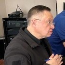 Файзуллин: новая дамба в Орске должна быть более мощной