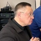 Файзуллин о дамбе в Орске: это «земляной вал», не стоящий миллиарда рублей