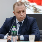 Минсельхоз РТ потратит 4,9 миллиарда рублей на посевную кампанию